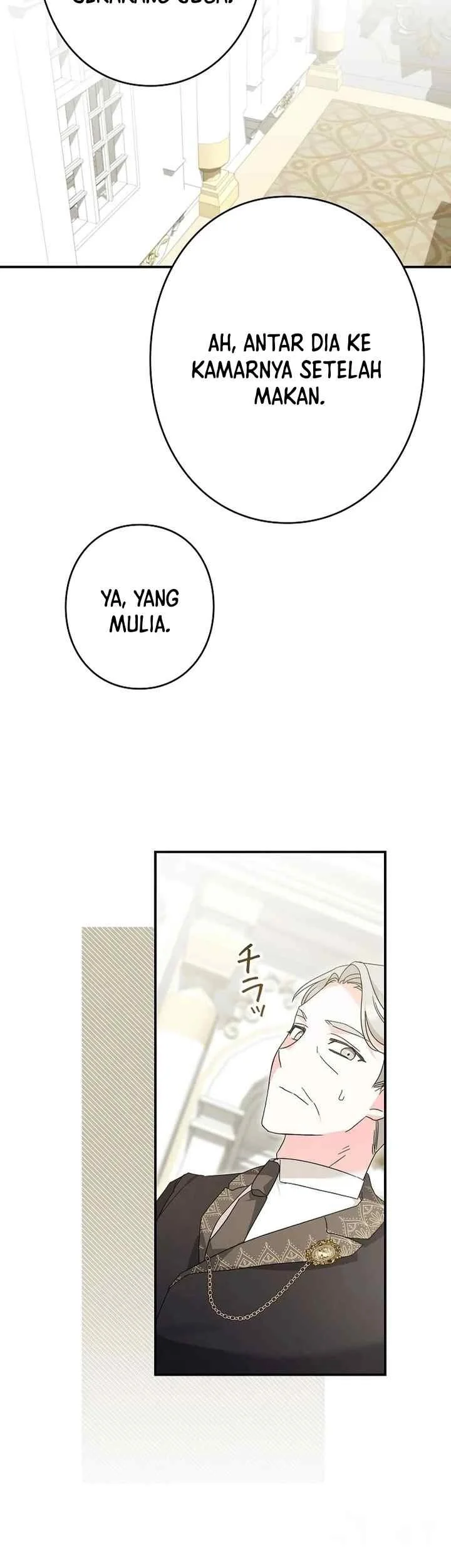 Chapter 2 - halaman 64