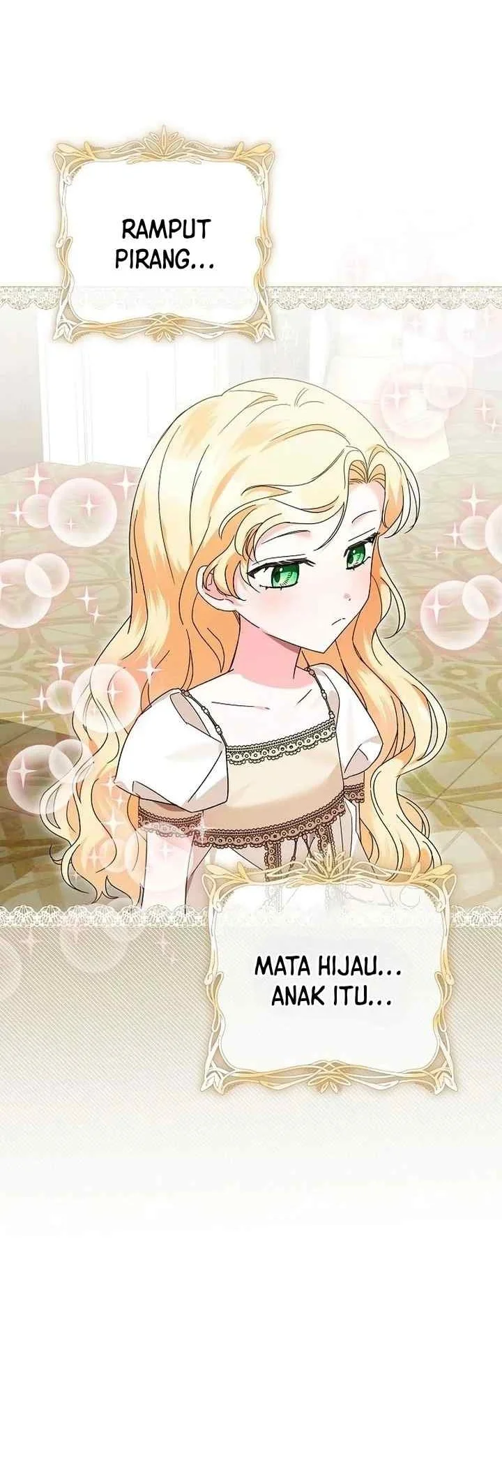 Chapter 2 - halaman 65