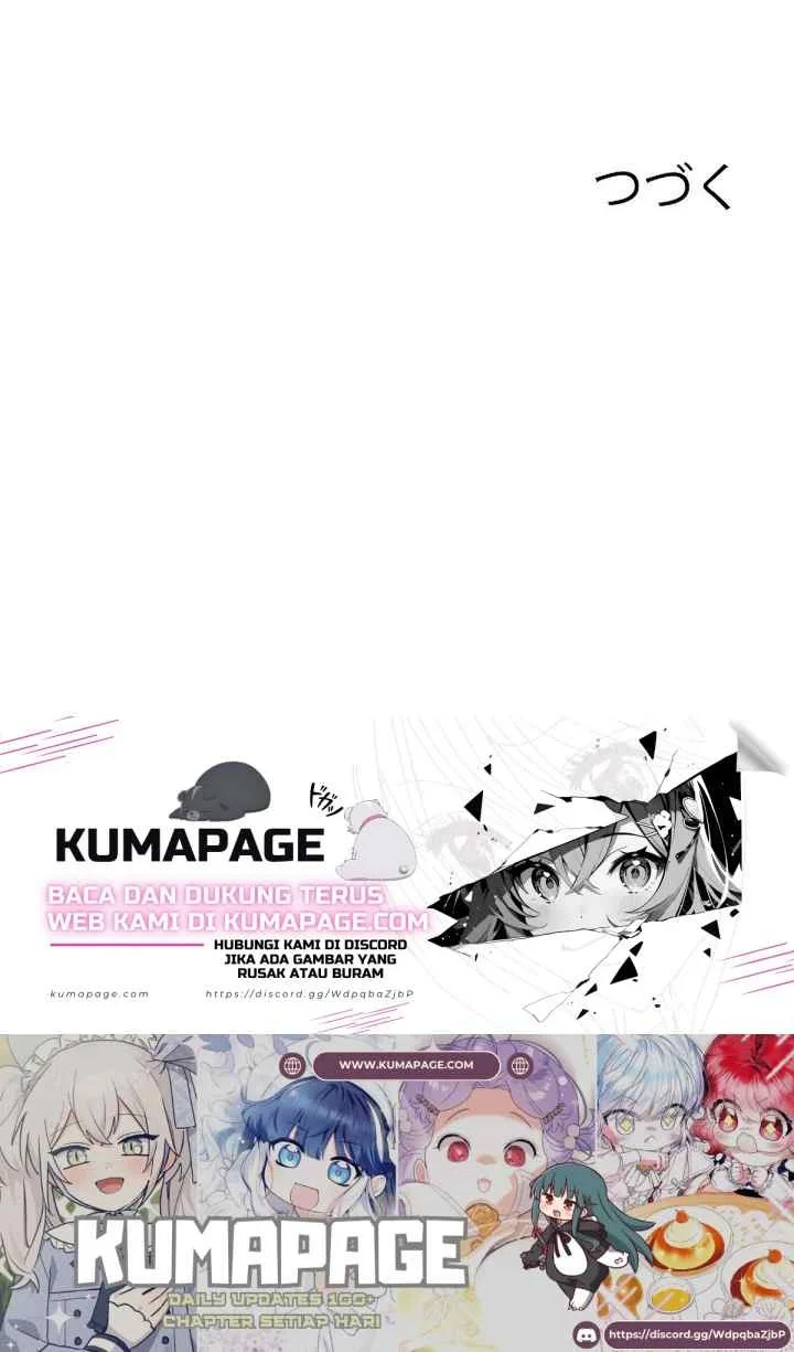 Chapter 2 - halaman 67