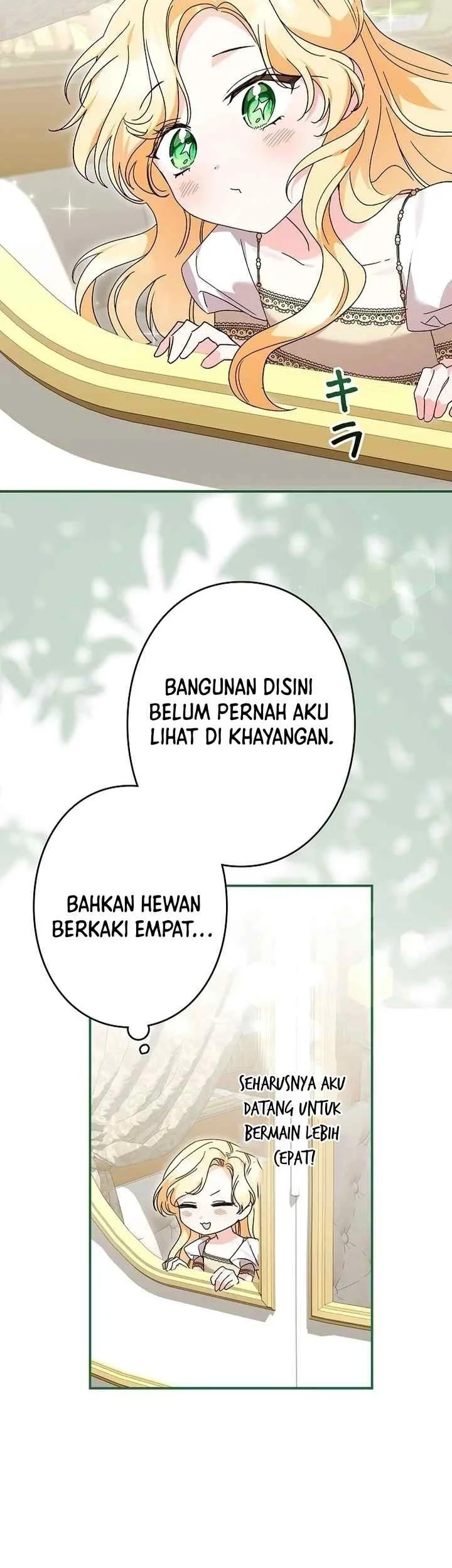 Chapter 2 - halaman 14