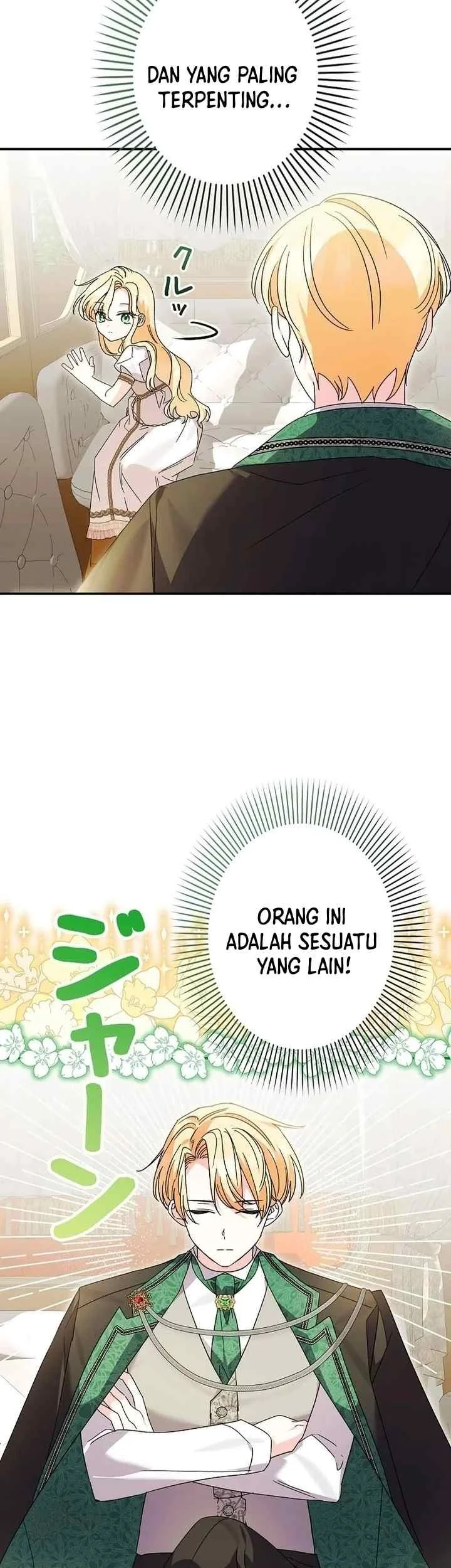 Chapter 2 - halaman 16