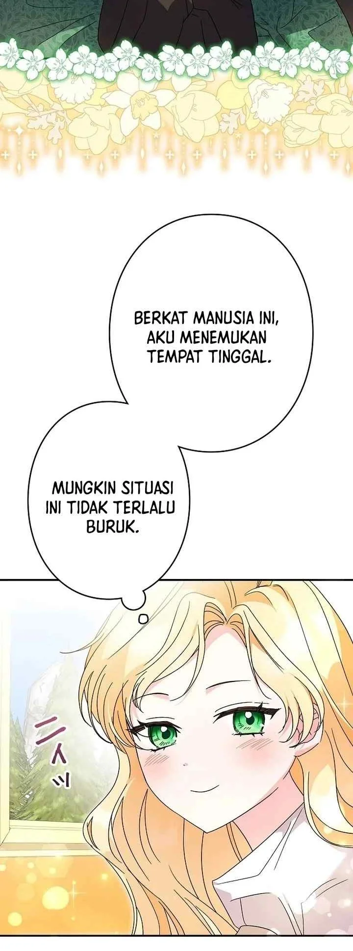 Chapter 2 - halaman 17