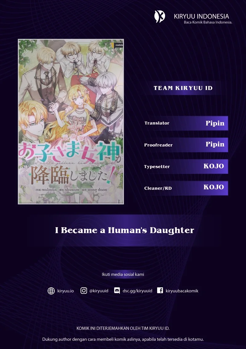 Chapter 20 - halaman 2