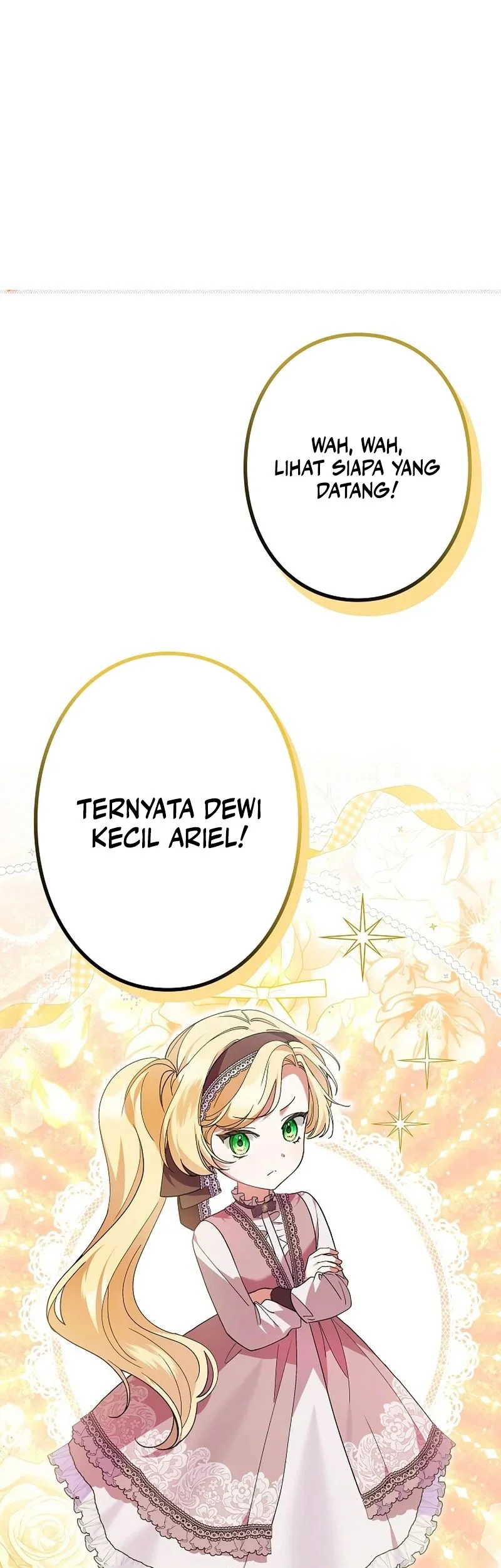 Chapter 20 - halaman 3