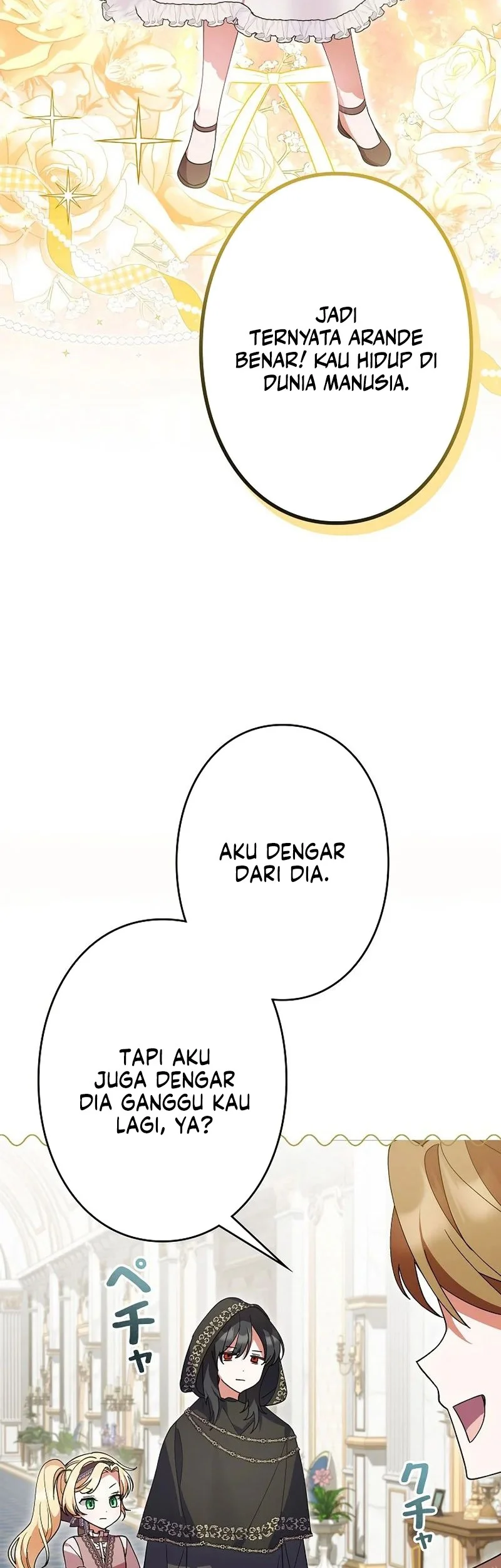 Chapter 20 - halaman 4
