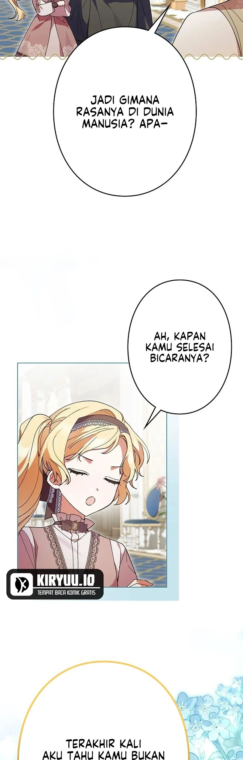 Chapter 20 - halaman 5