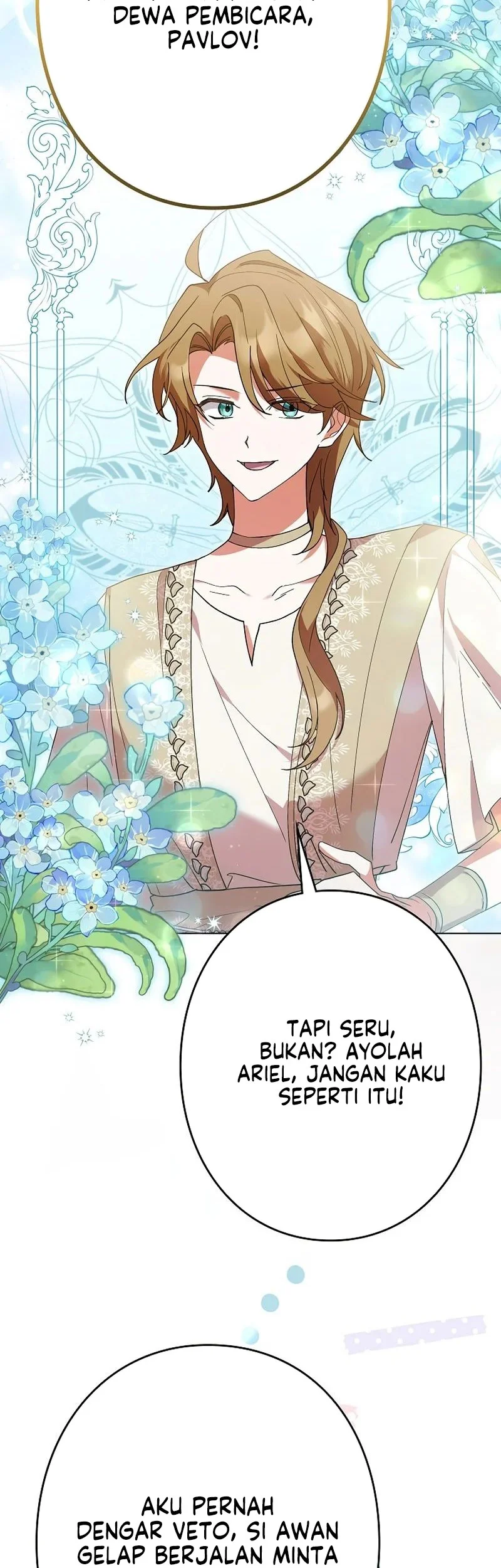 Chapter 20 - halaman 6