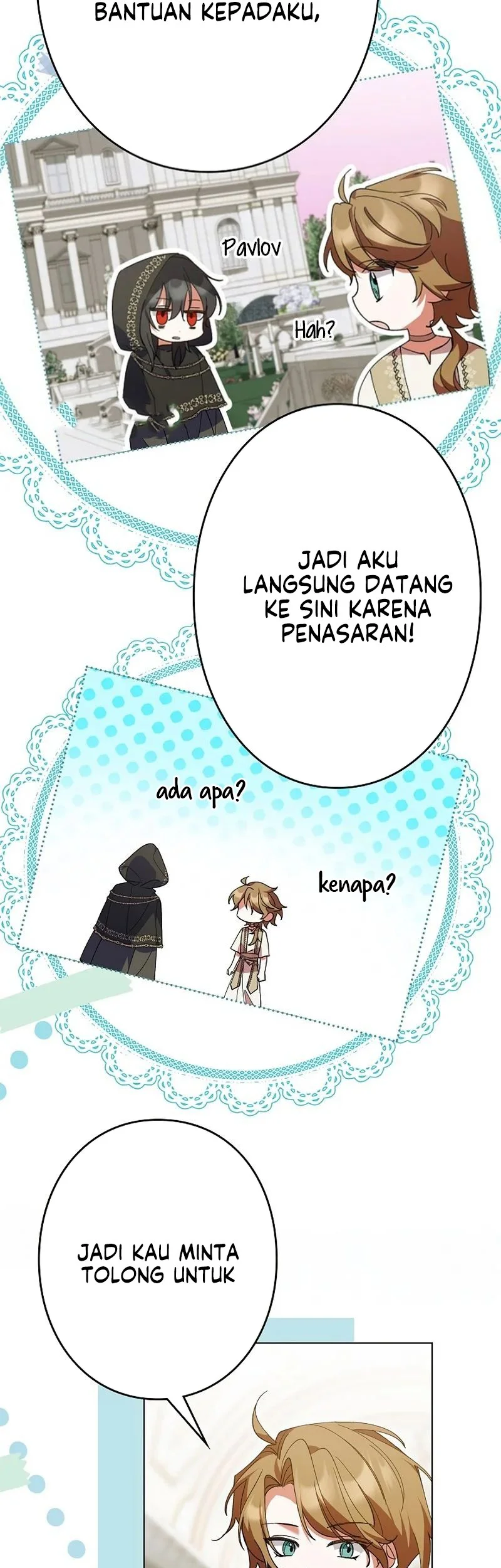 Chapter 20 - halaman 7