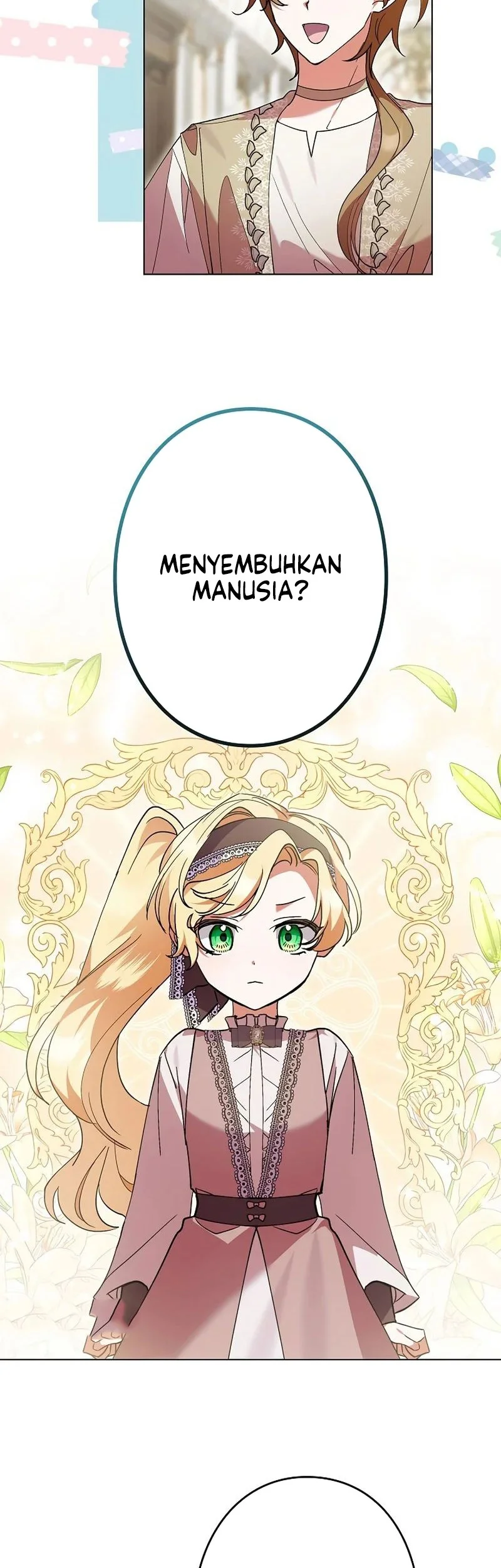 Chapter 20 - halaman 8