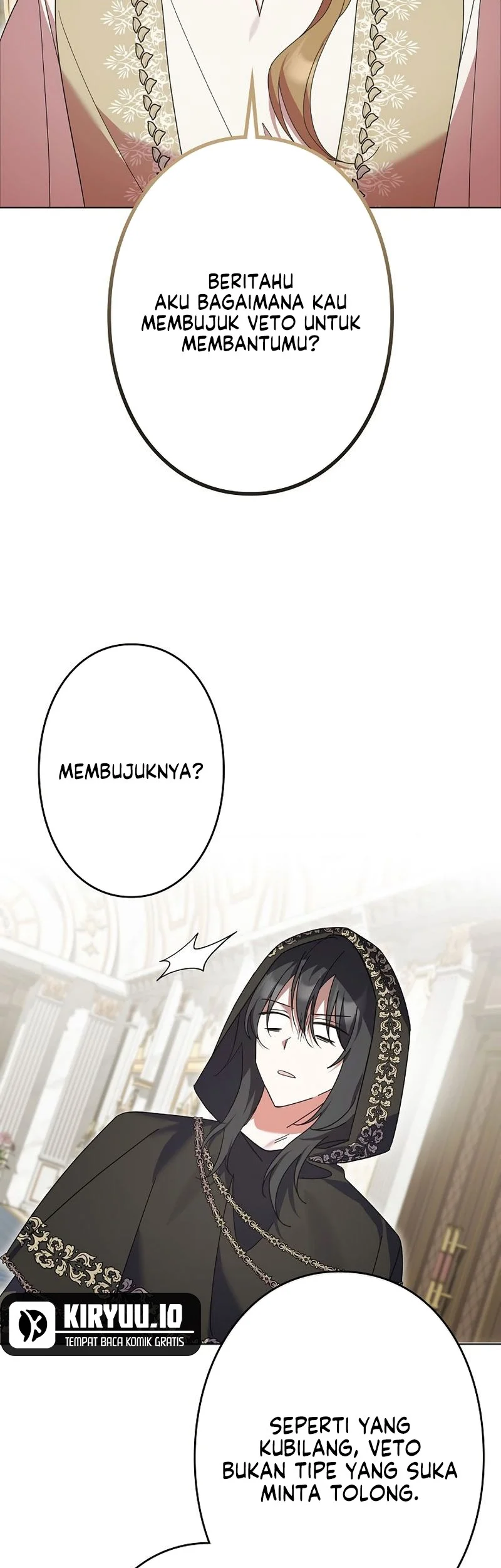 Chapter 20 - halaman 12