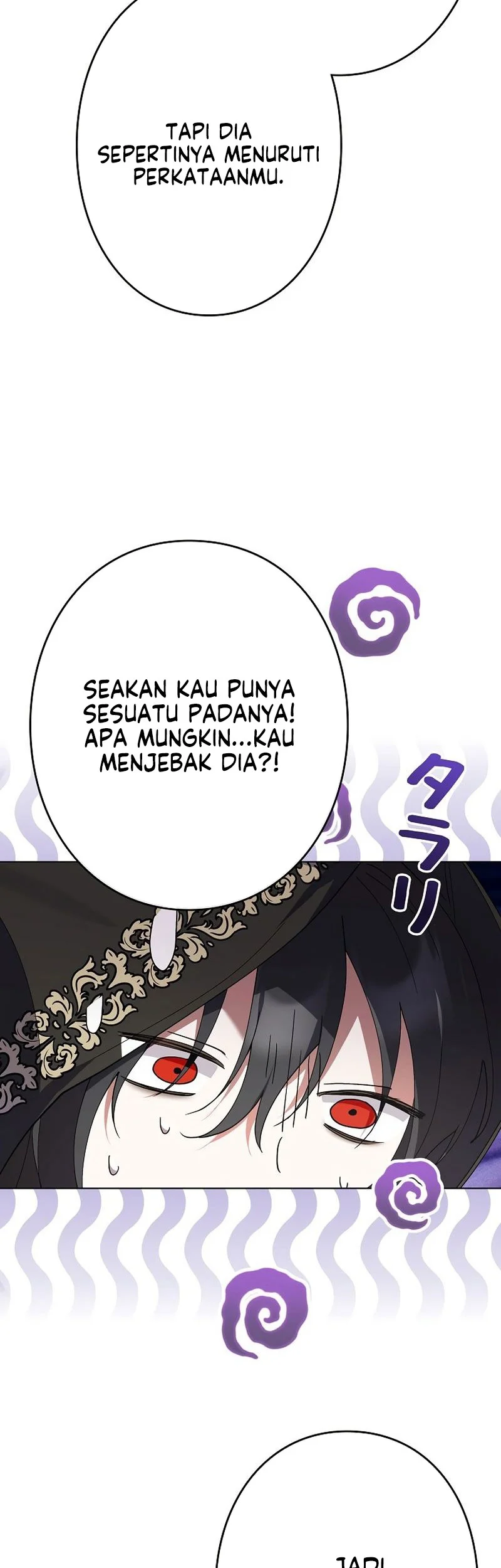 Chapter 20 - halaman 13