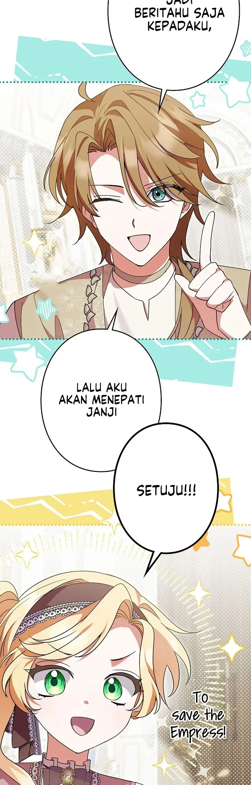 Chapter 20 - halaman 14
