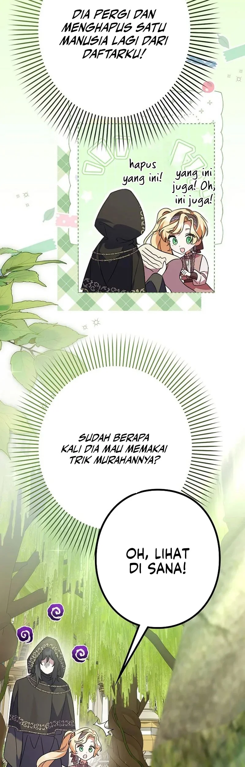 Chapter 20 - halaman 17