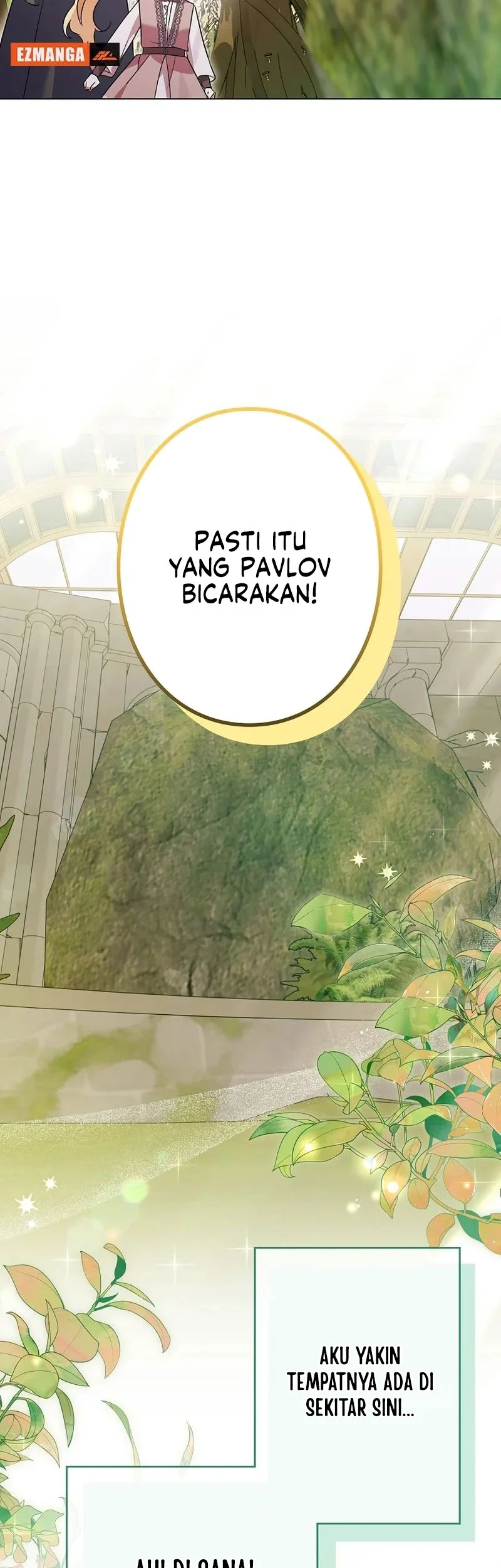 Chapter 20 - halaman 18