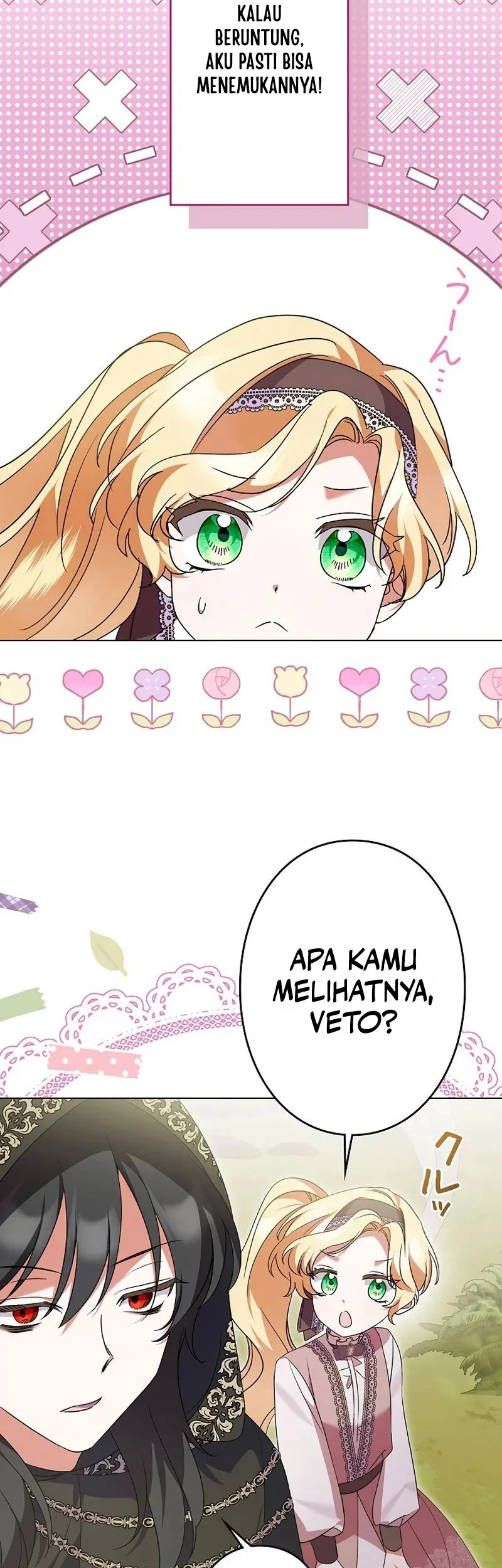 Chapter 20 - halaman 20