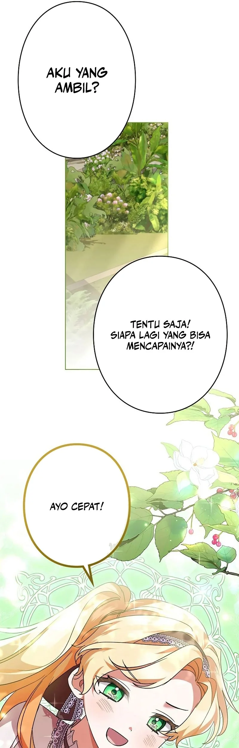 Chapter 20 - halaman 23