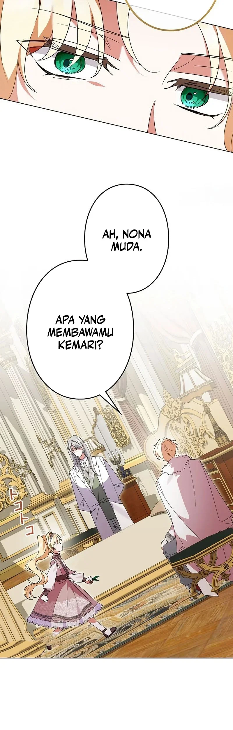 Chapter 20 - halaman 27