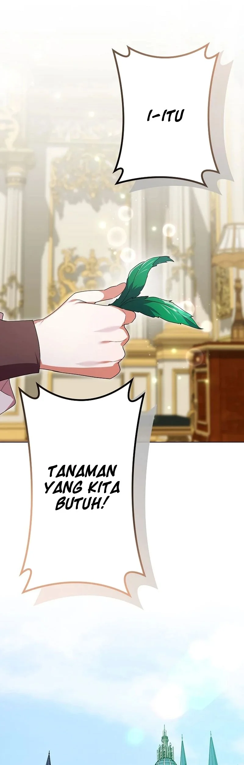Chapter 20 - halaman 30