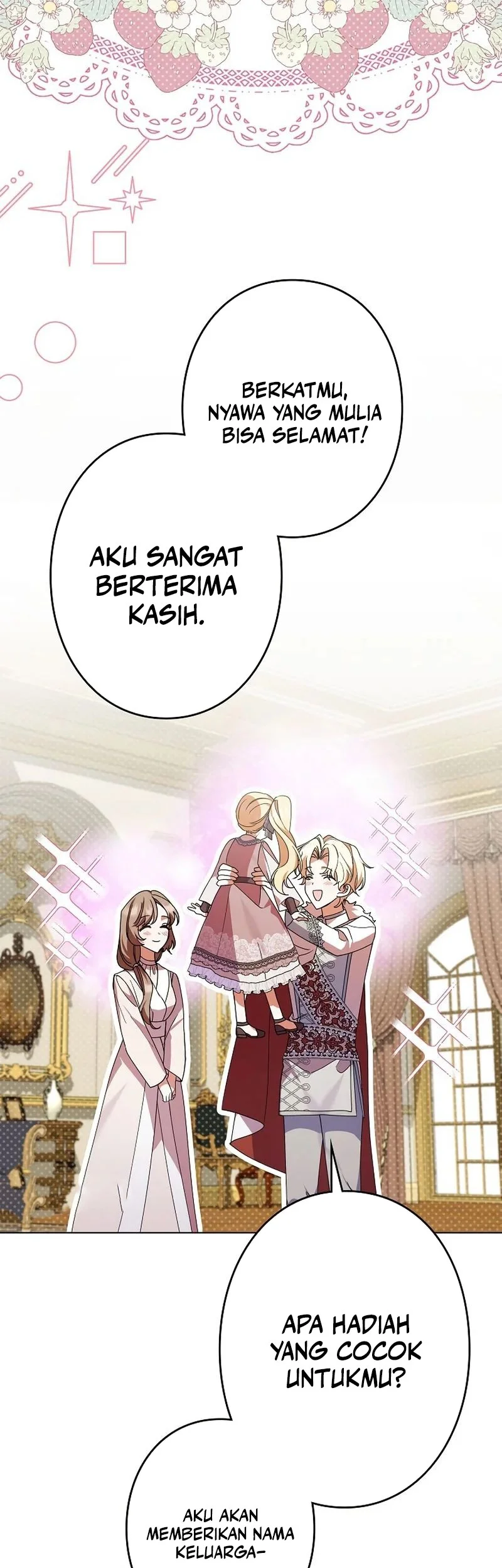 Chapter 20 - halaman 34