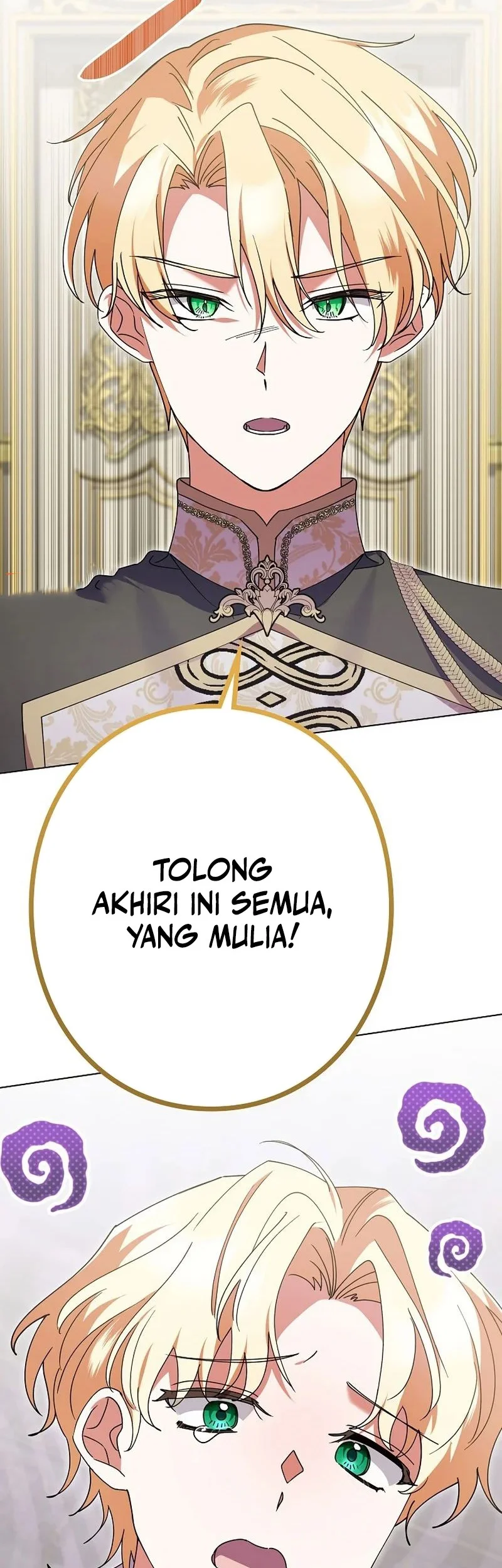 Chapter 20 - halaman 42