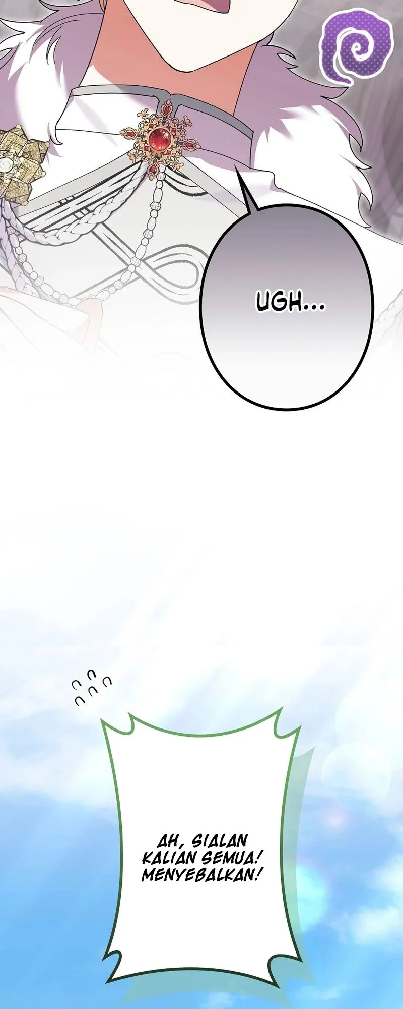Chapter 20 - halaman 43