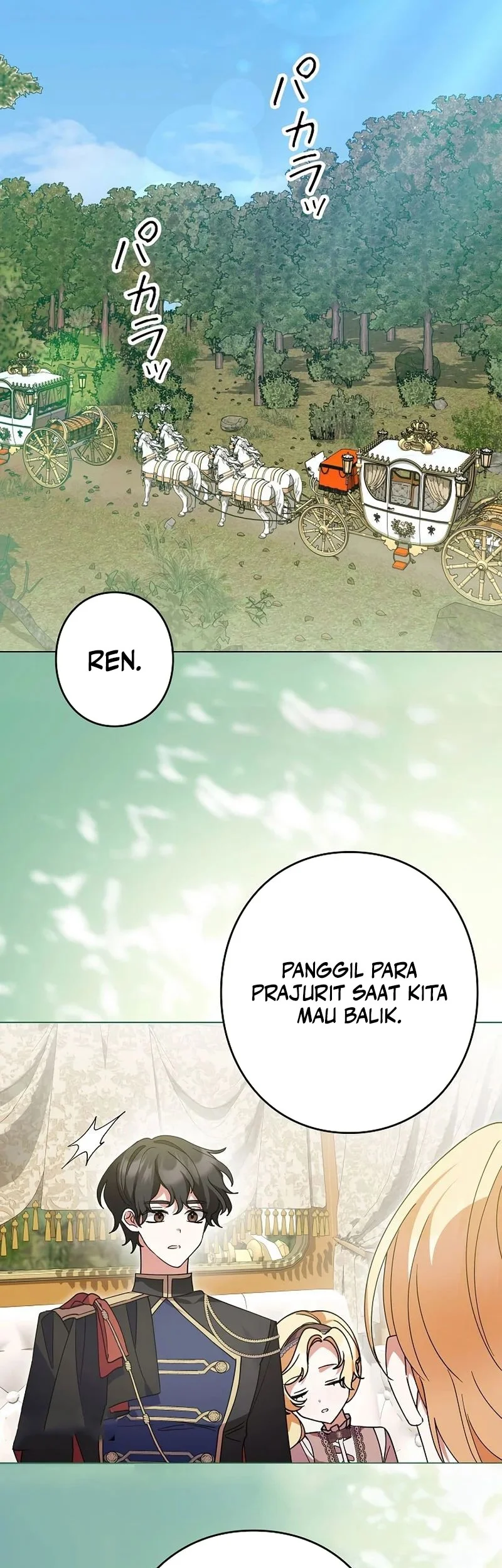 Chapter 20 - halaman 44