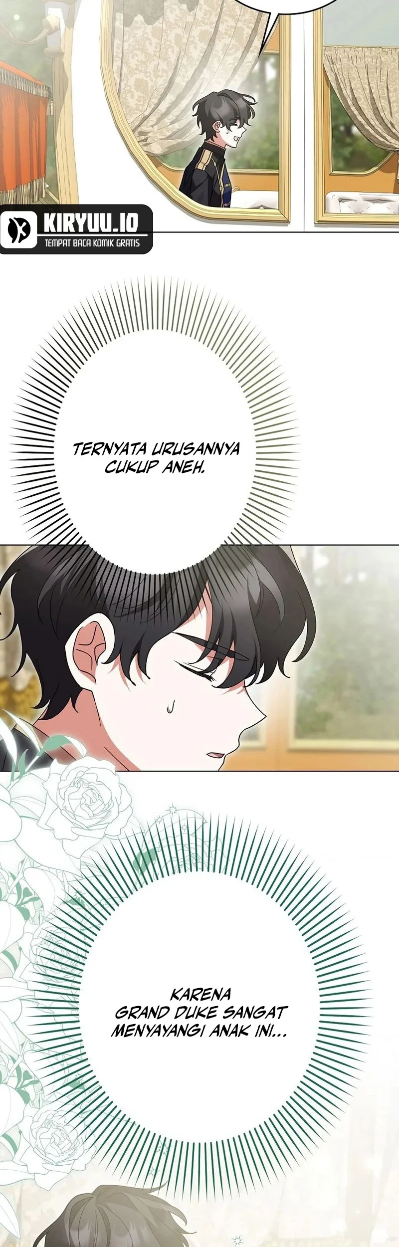 Chapter 20 - halaman 47