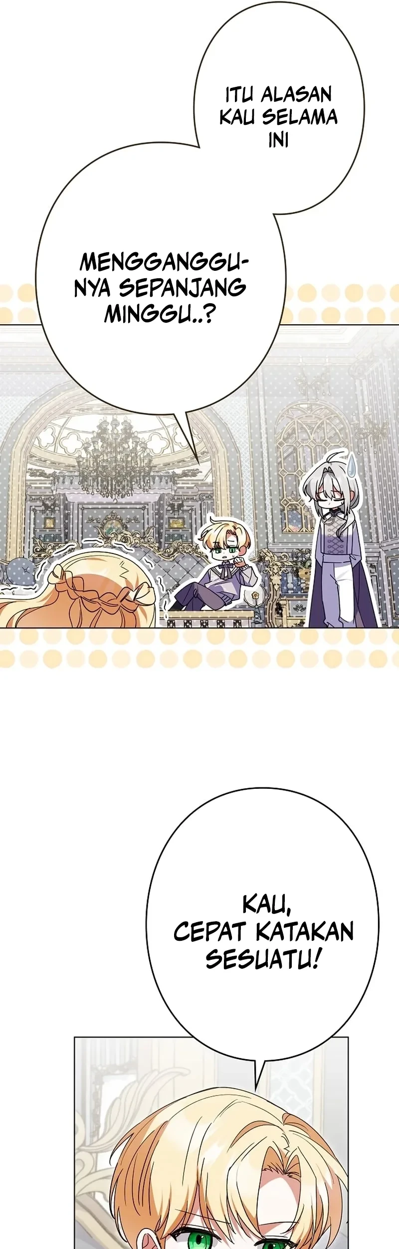 Chapter 21 - halaman 42