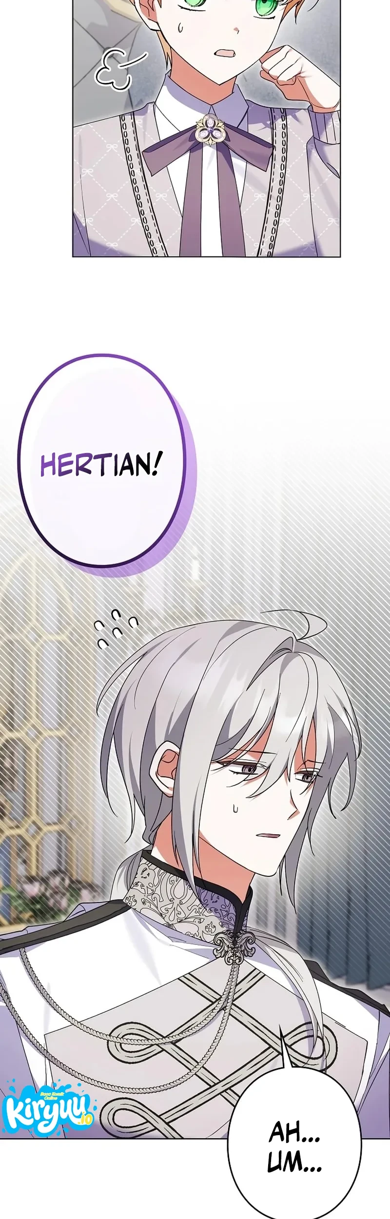 Chapter 21 - halaman 43
