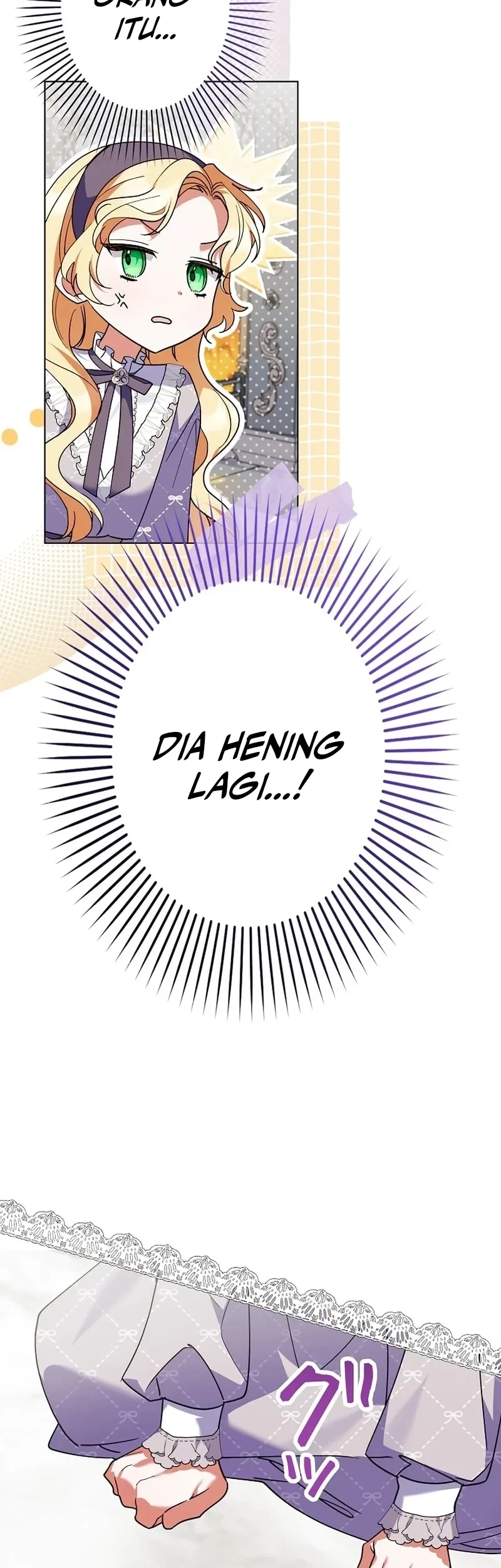 Chapter 21 - halaman 45