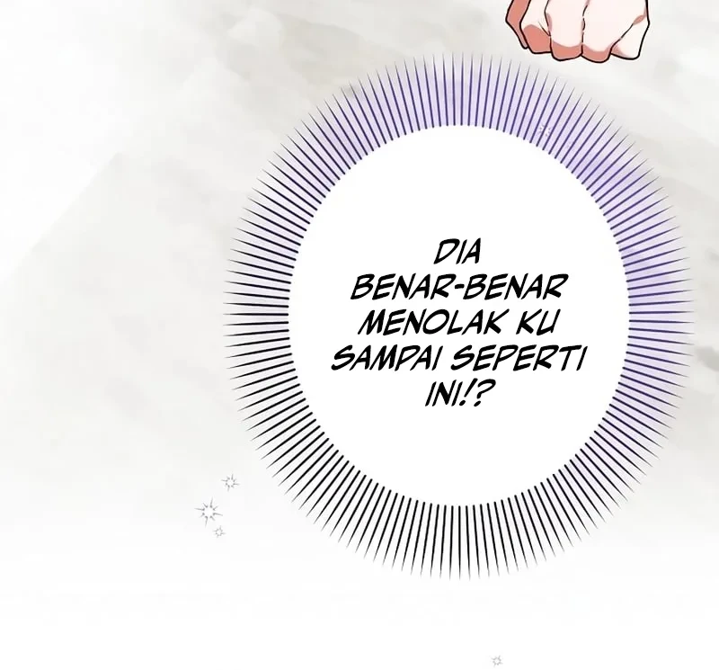 Chapter 21 - halaman 46