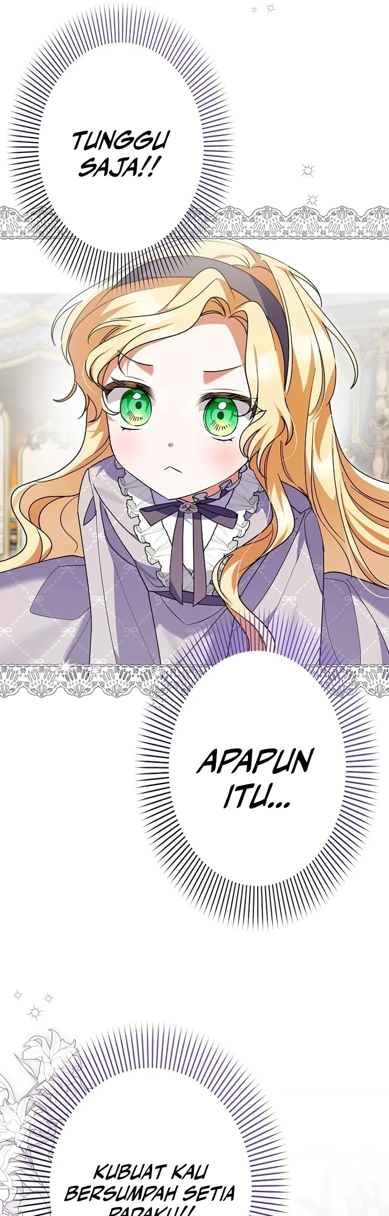 Chapter 21 - halaman 47