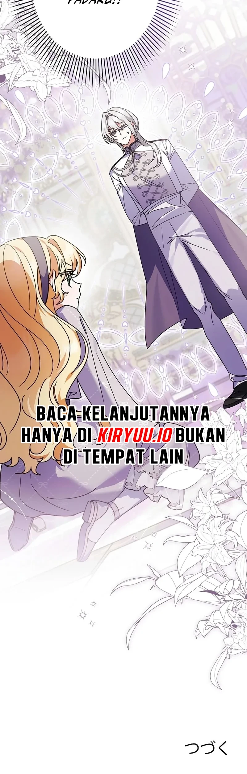 Chapter 21 - halaman 48