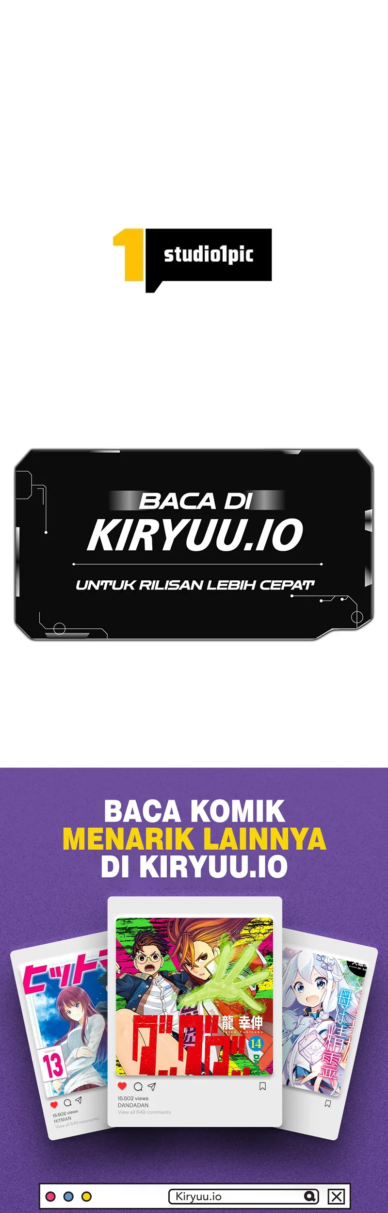 Chapter 21 - halaman 49