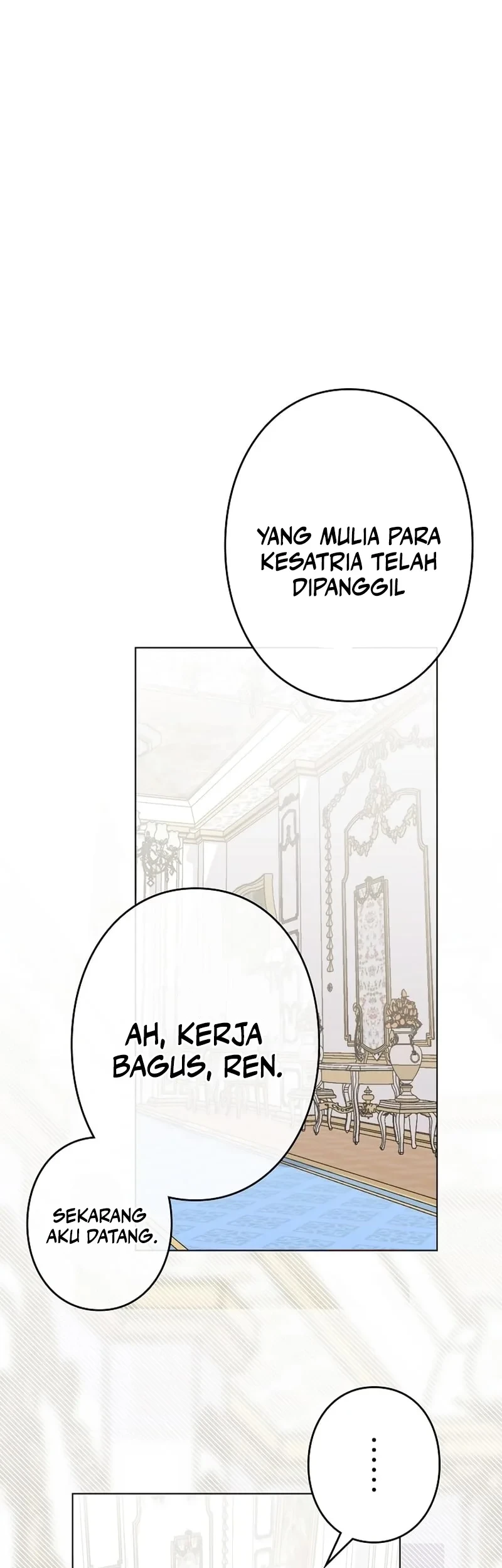 Chapter 21 - halaman 3