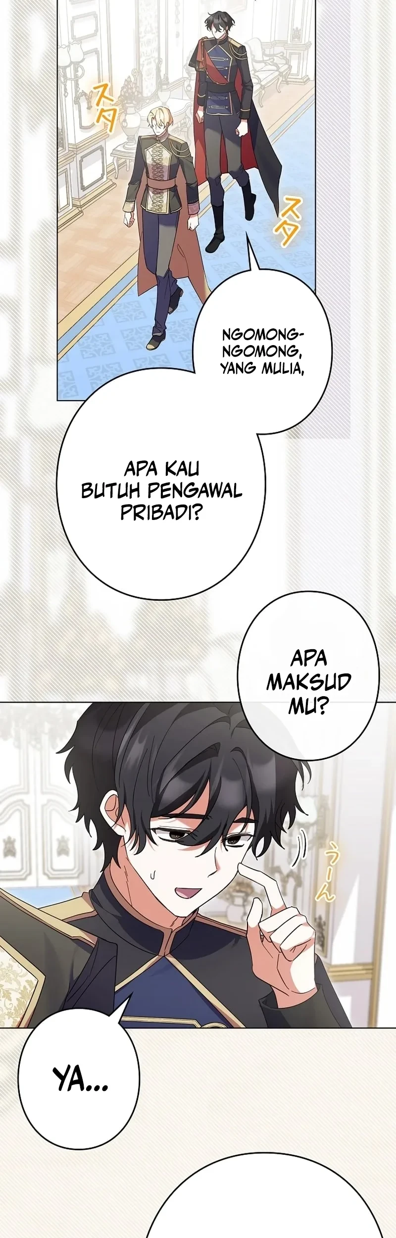 Chapter 21 - halaman 4
