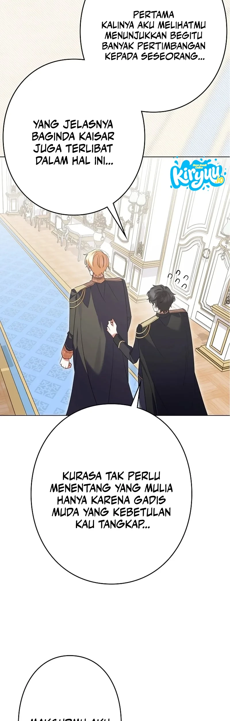 Chapter 21 - halaman 5
