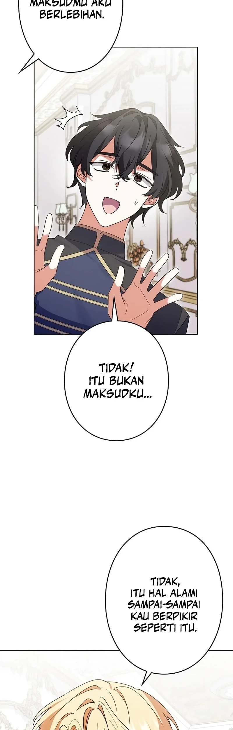Chapter 21 - halaman 6