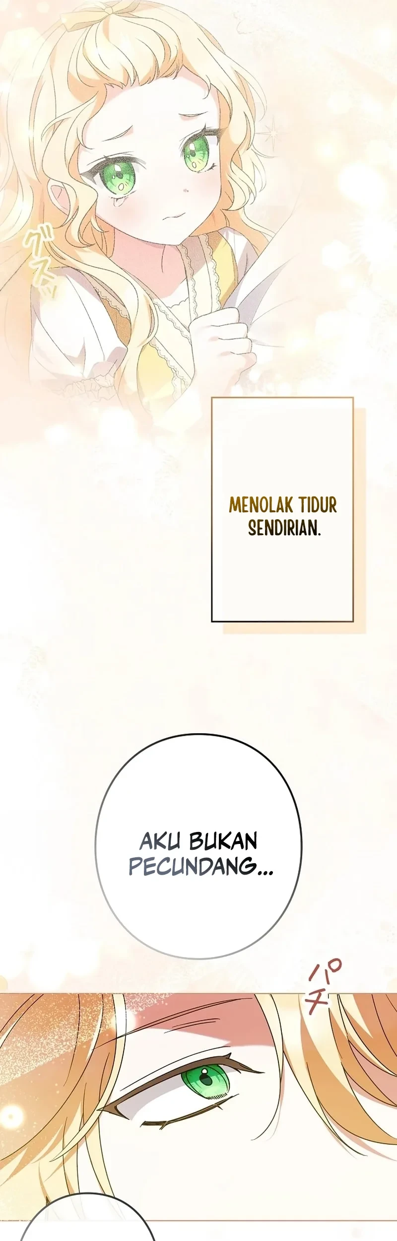 Chapter 21 - halaman 8