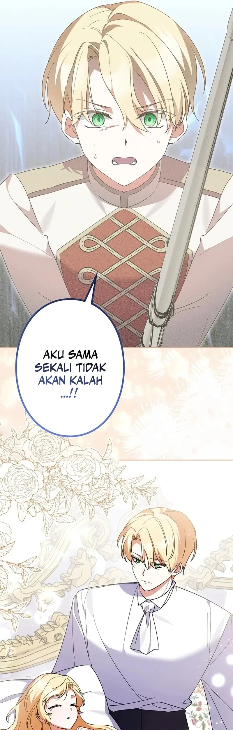 Chapter 21 - halaman 12