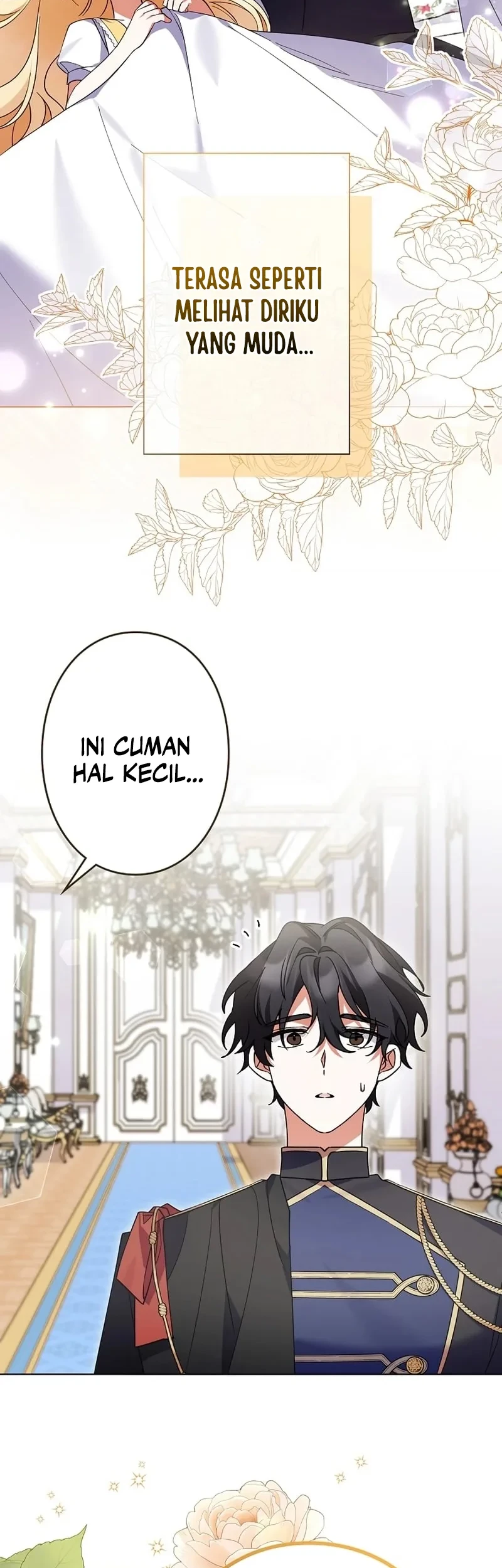 Chapter 21 - halaman 13