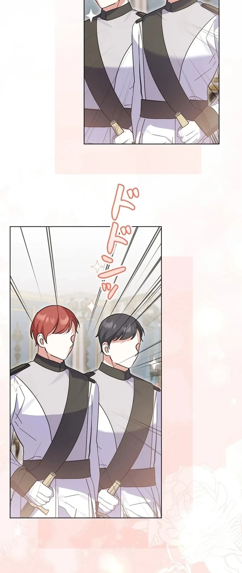 Chapter 21 - halaman 16