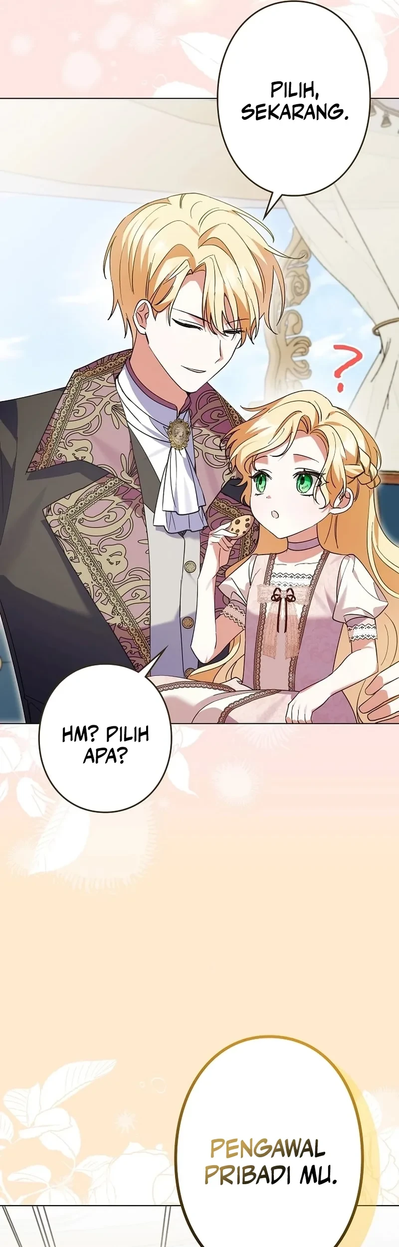 Chapter 21 - halaman 17