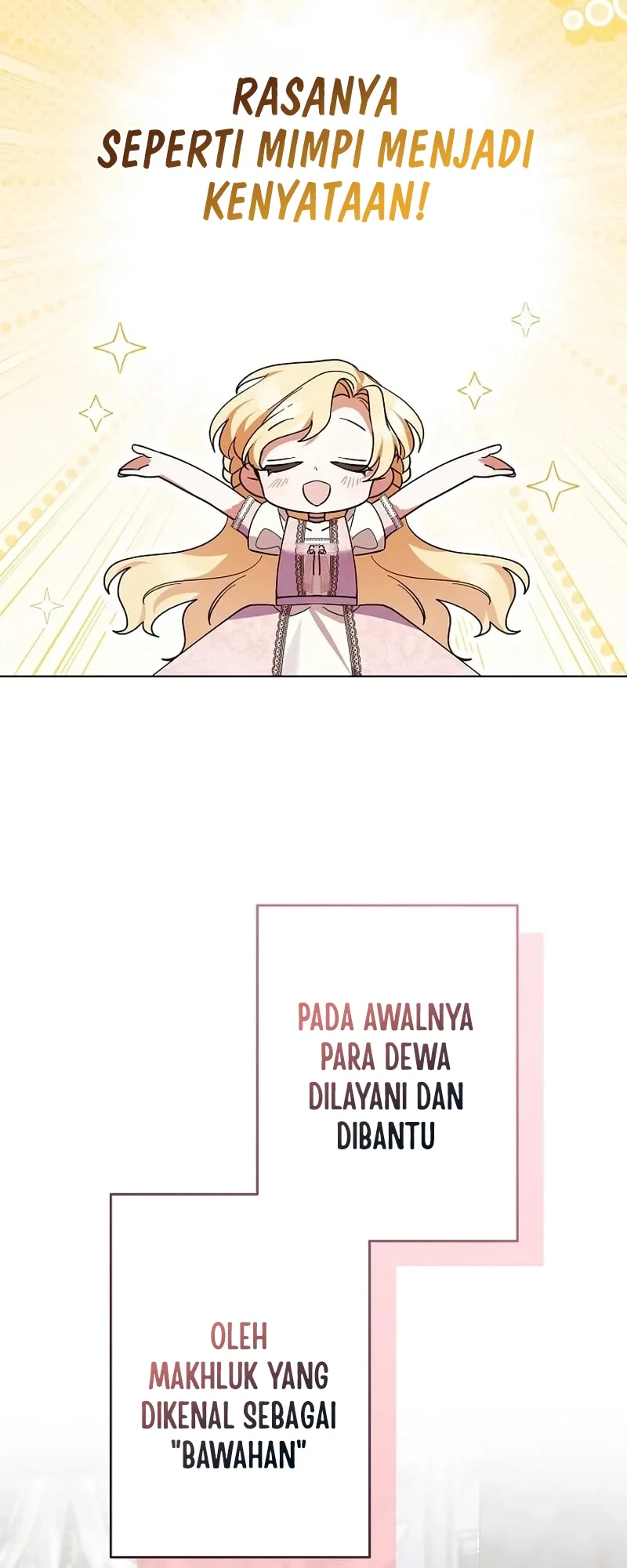 Chapter 21 - halaman 21