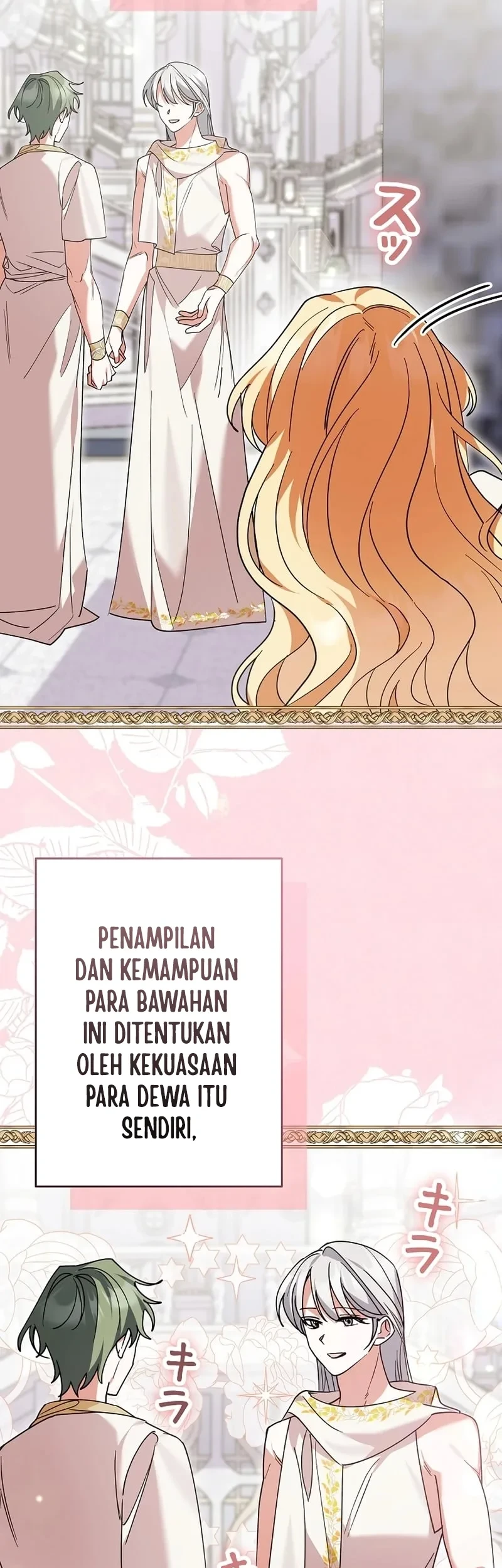 Chapter 21 - halaman 22