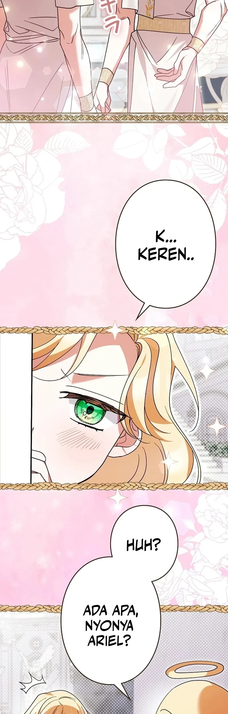 Chapter 21 - halaman 23