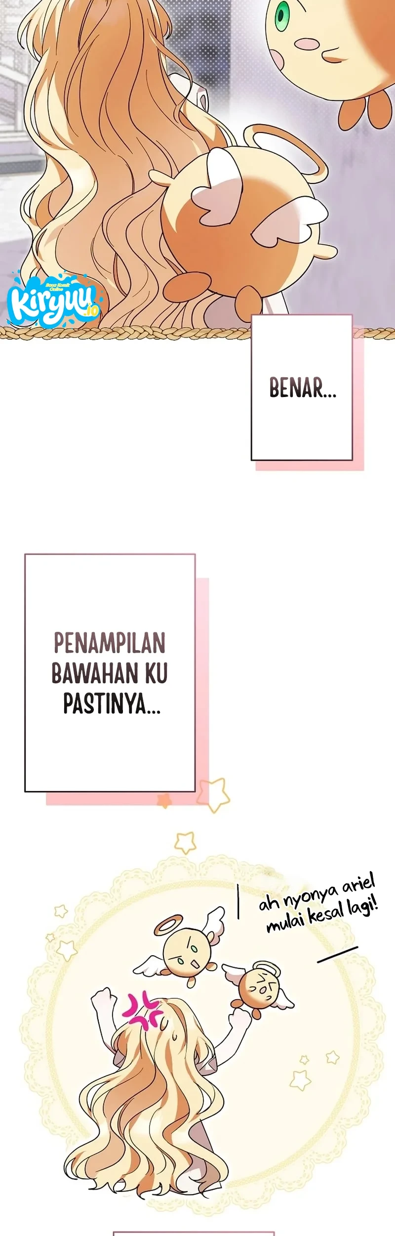 Chapter 21 - halaman 24