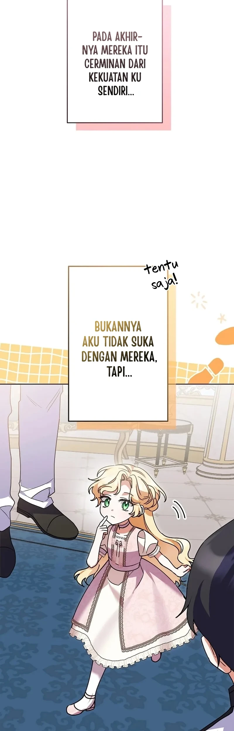 Chapter 21 - halaman 25