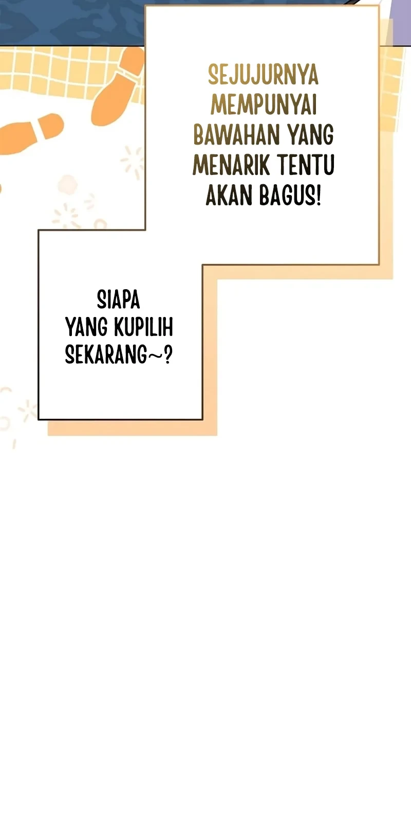 Chapter 21 - halaman 26