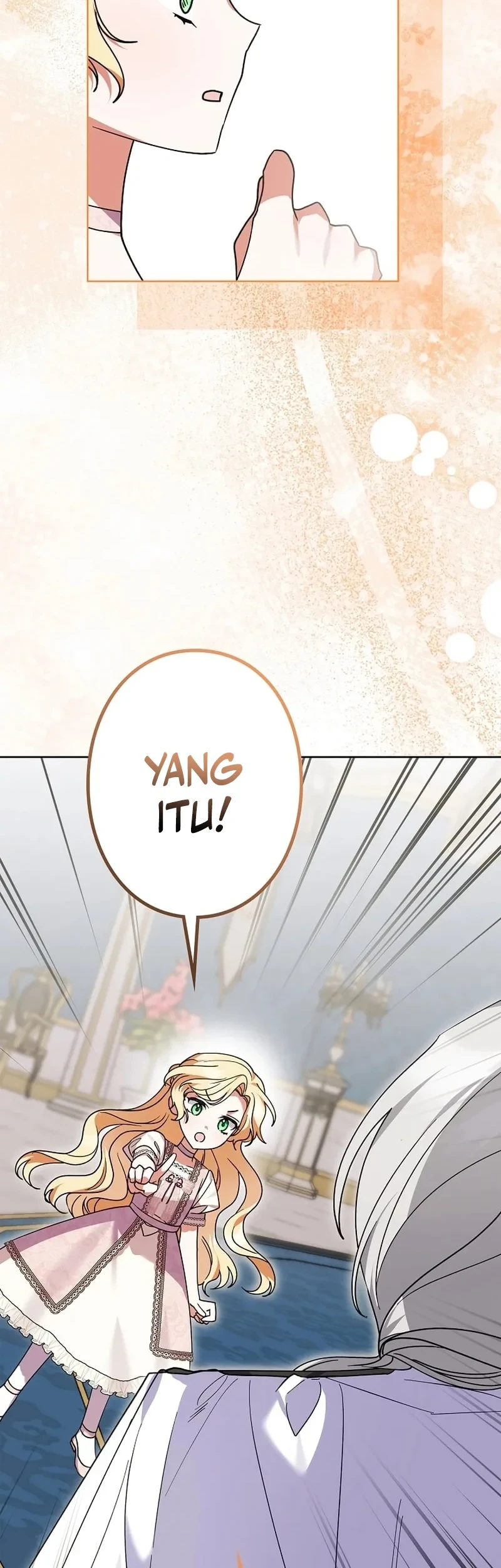Chapter 21 - halaman 28